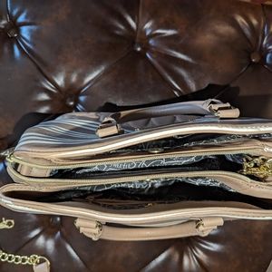 Betsy Johnson Bag Purse